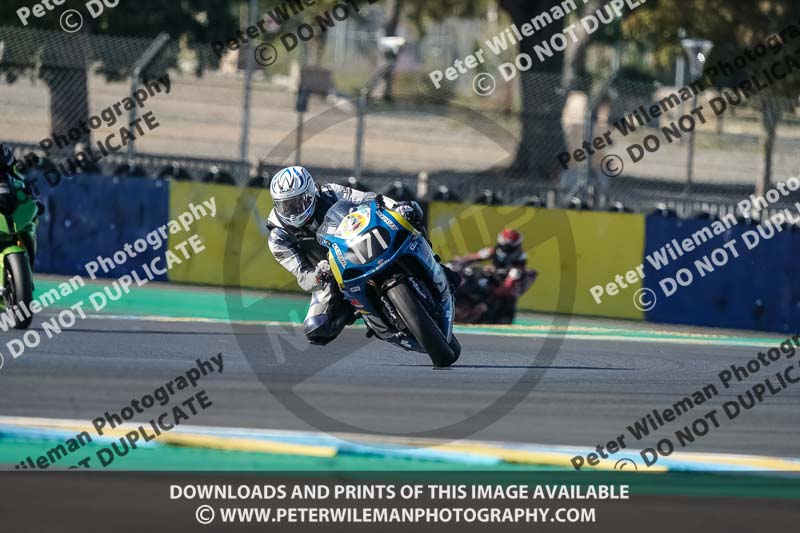 France;Le Mans;event digital images;motorbikes;no limits;peter wileman photography;trackday;trackday digital images